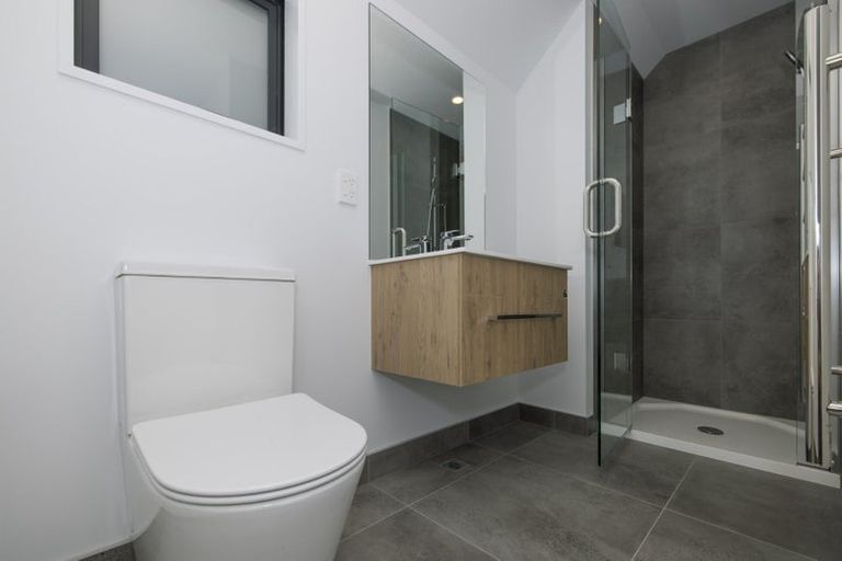 Photo of property in 4/24 Southey Street, Sydenham, Christchurch, 8023