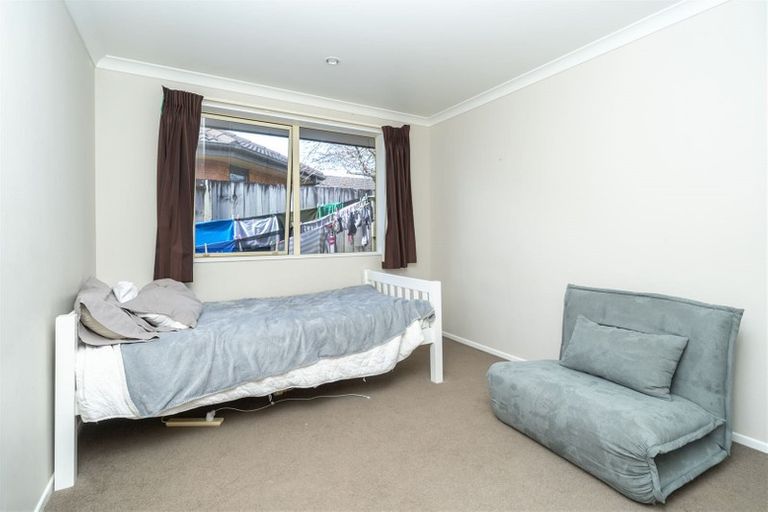 Photo of property in 62 Barrington Drive, Huntington, Hamilton, 3210