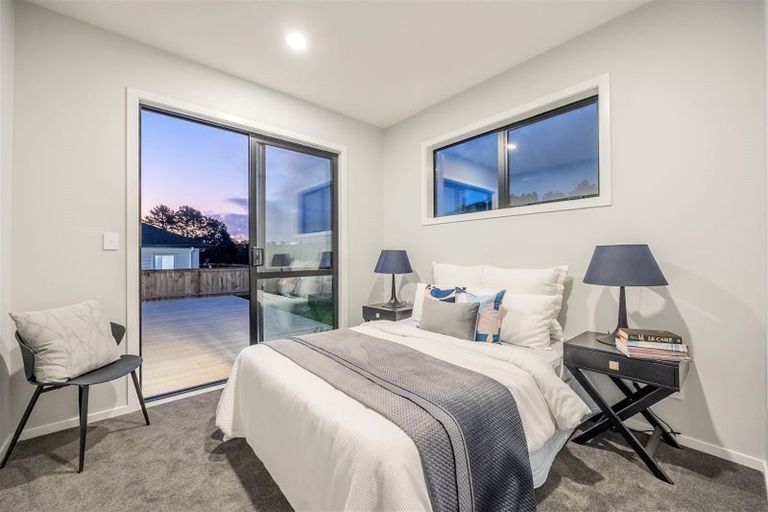 Photo of property in 22 Lewis Younie Road, Kumeu, 0810