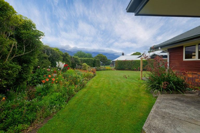 Photo of property in 7 Old Beach Road, Hapuku, Kaikoura, 7371