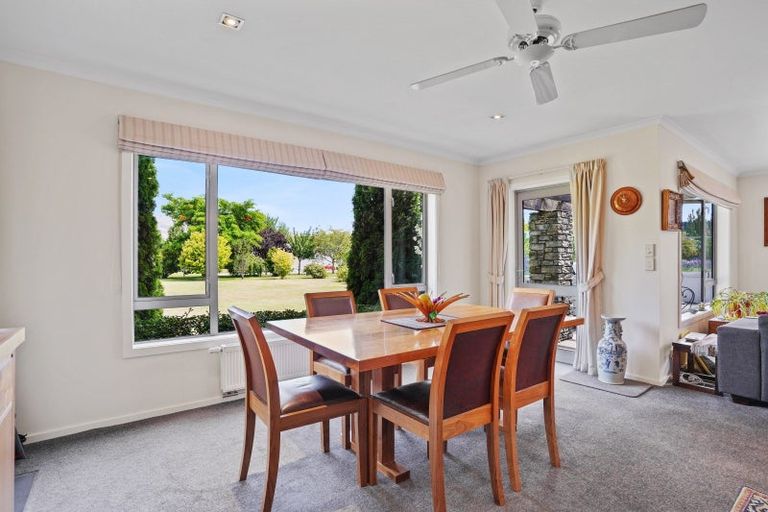 Photo of property in 37b Young Lane, Clyde, Alexandra, 9391