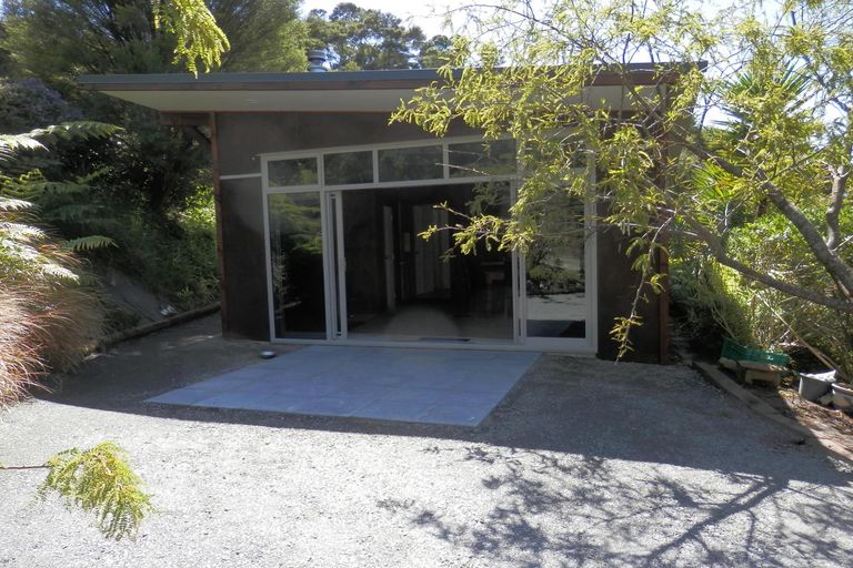 Photo of property in 161d Hakarimata Road, Ngaruawahia, 3793