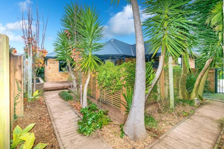 Photo of property in 1042a Heaphy Terrace, Fairfield, Hamilton, 3214