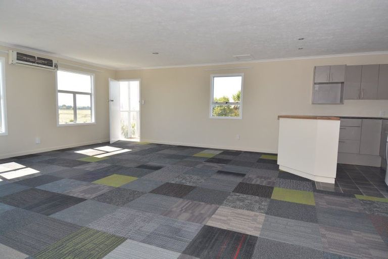 Photo of property in 28 Skye Street, Heidelberg, Invercargill, 9812