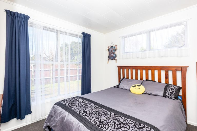 Photo of property in 6 John Street, Mangapapa, Gisborne, 4010