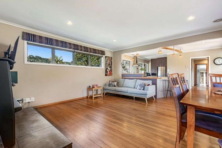 Photo of property in 20a Lord Cobham Avenue, Whakatane, 3120