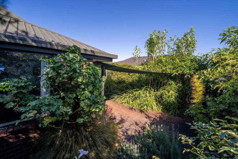 Photo of property in 7 Pepper Tree Way, The Wood, Nelson, 7010