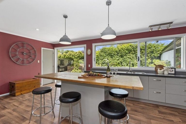 Photo of property in 44 George Street, Morrinsville, 3300