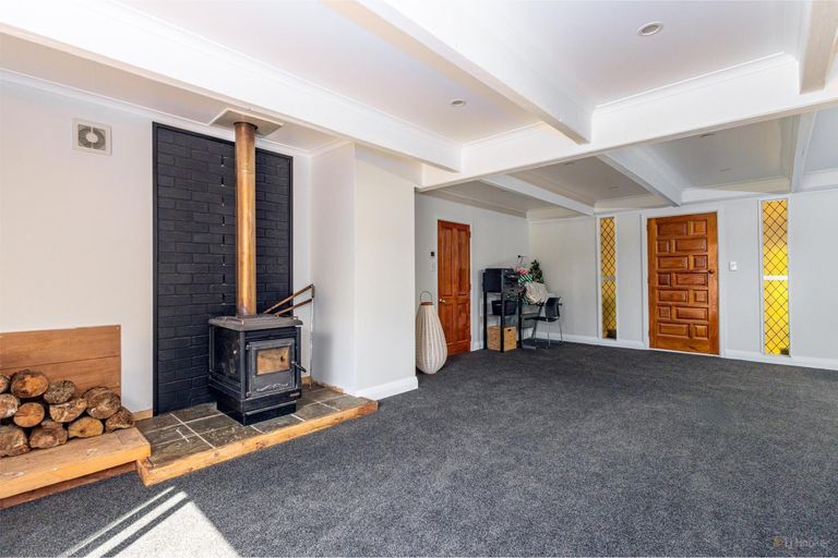 Photo of property in 98 Acacia Drive, Levels, Timaru, 7973