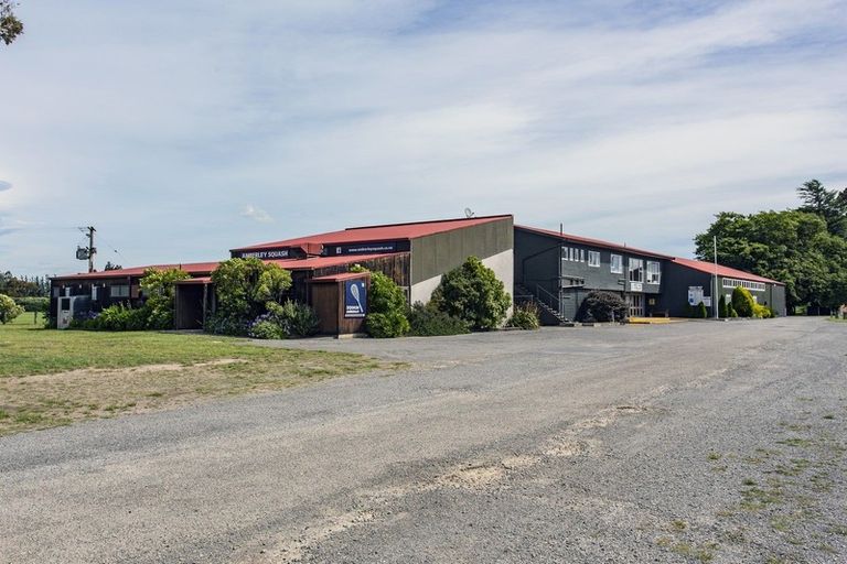 Photo of property in 25d Plover Avenue, Amberley, 7410