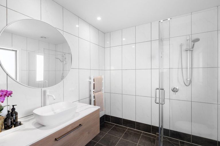 Photo of property in 3 The Esplanade, Westshore, Napier, 4110