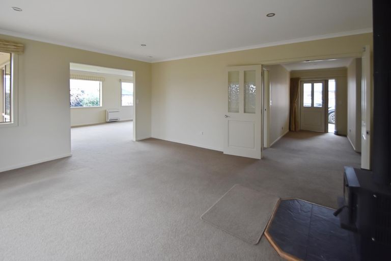 Photo of property in 22 Lakeland Avenue, Twizel, 7901