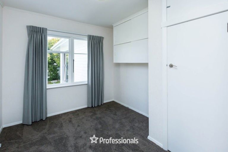 Photo of property in 56 Thomas Street, Stokes Valley, Lower Hutt, 5019