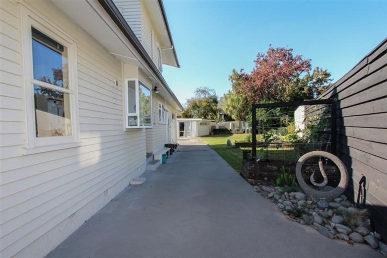 Photo of property in 140 Beerescourt Road, Beerescourt, Hamilton, 3200