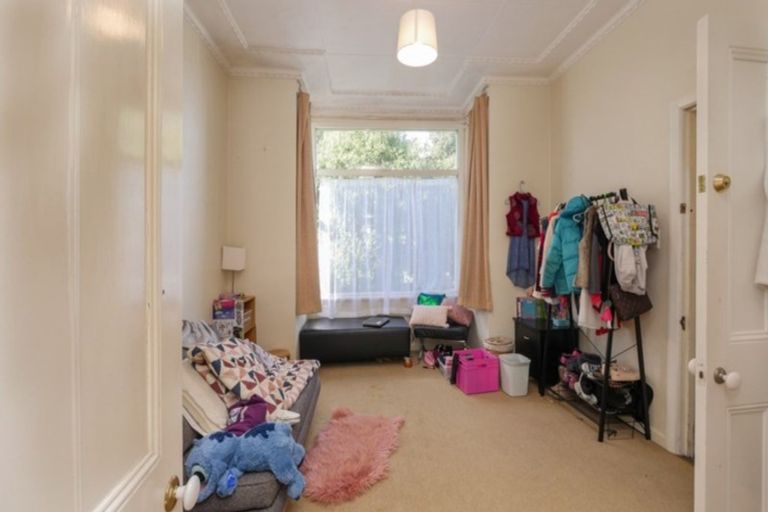 Photo of property in 24 Stonelaw Terrace, Maori Hill, Dunedin, 9010