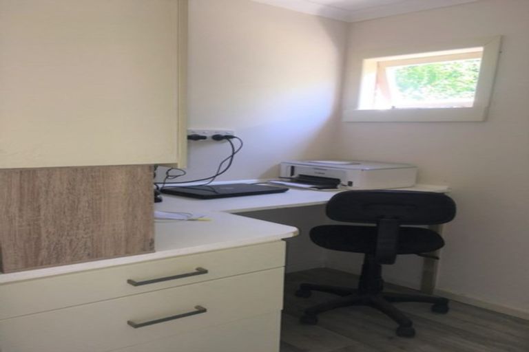 Photo of property in 101a Cracroft Street, Waitara, 4320