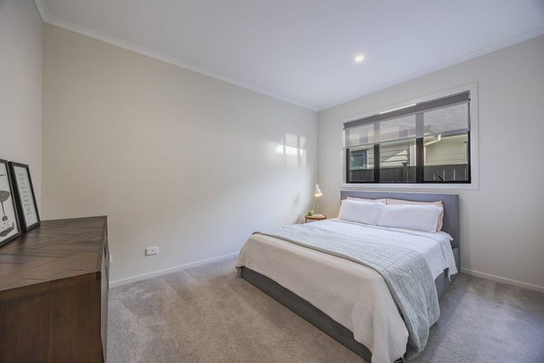 Photo of property in 3 Vintry Drive, Kumeu, 0810