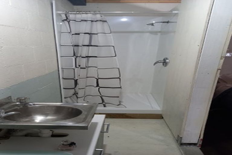 Photo of property in 59 Domett Street, Opunake, 4616