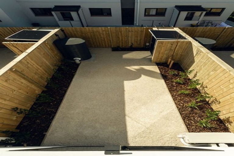 Photo of property in 11 Bings Lane, Richmond, Christchurch, 8013