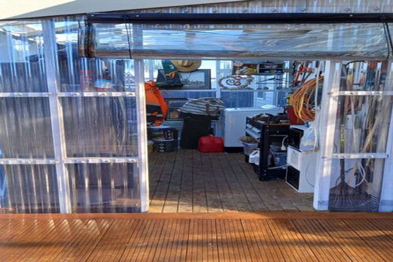 Photo of property in 1407 Caroline Road, Mayfair, Hastings, 4122