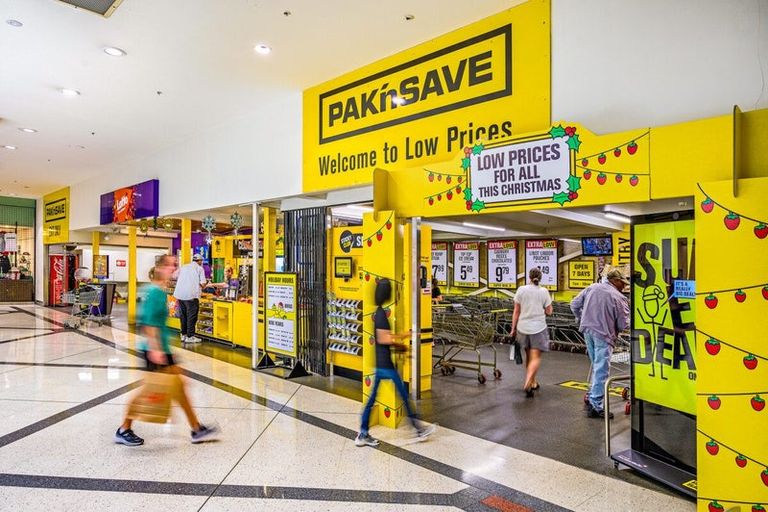 Photo of property in 199 Bush Road, Mosgiel, 9092