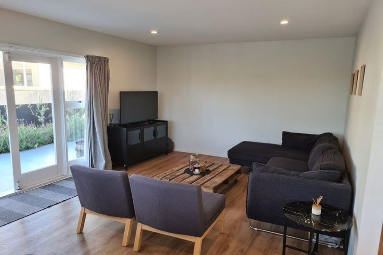 Photo of property in 77 Aylesford Street, Mairehau, Christchurch, 8013