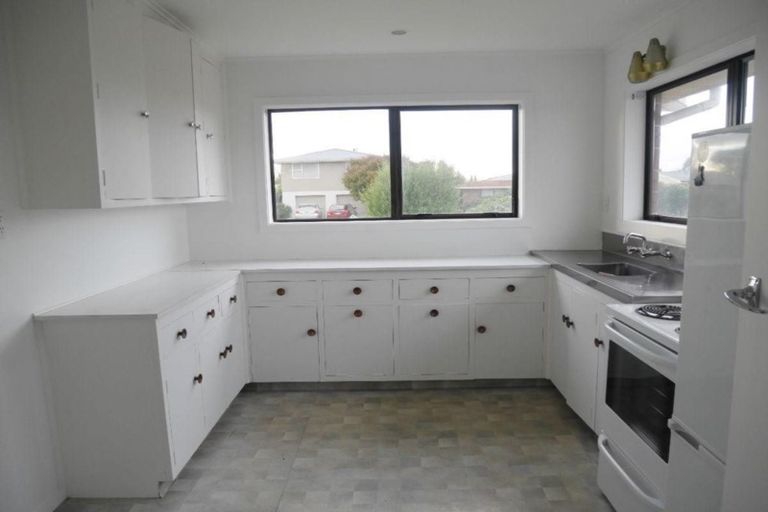 Photo of property in 26 Toorak Avenue, Avonhead, Christchurch, 8042