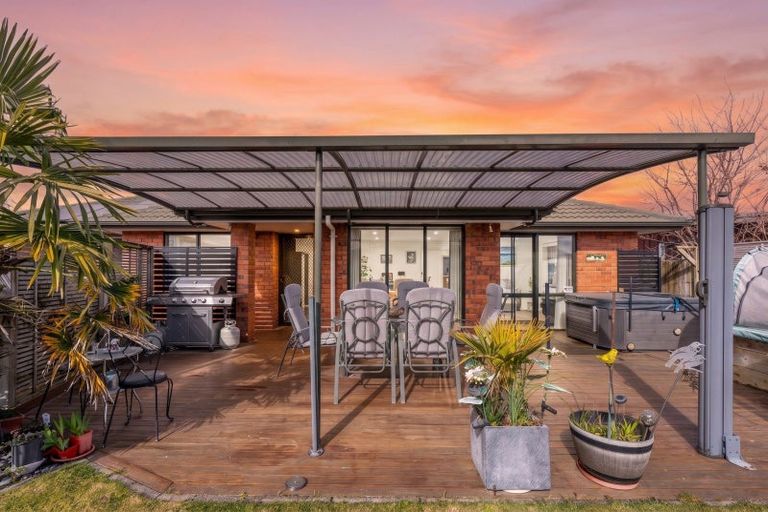Photo of property in 11 Harris Street, Ngongotaha, Rotorua, 3010