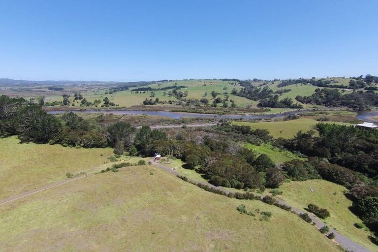 Photo of property in 412e Paihia Road, Kawakawa, Russell, 0272