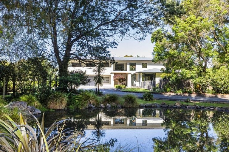 Photo of property in 303 Mill Road, Ohoka, Kaiapoi, 7692