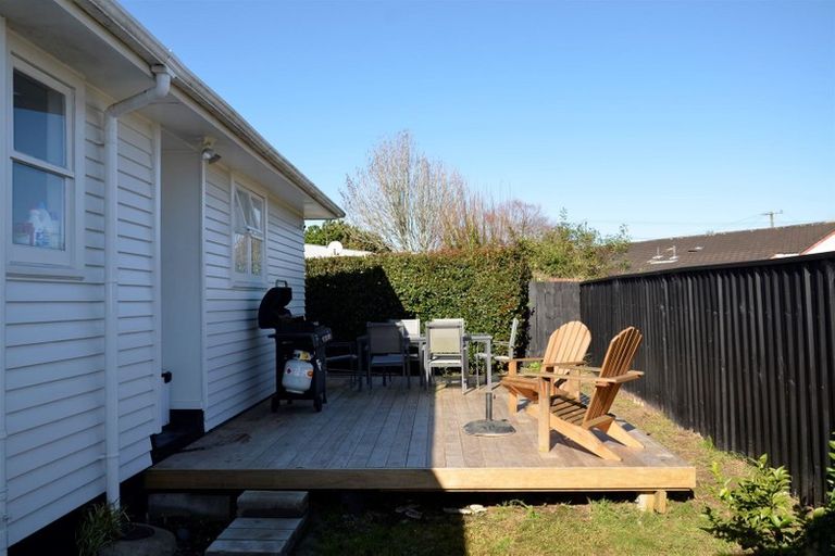 Photo of property in 4a Brightwell Street, Papakura, 2110