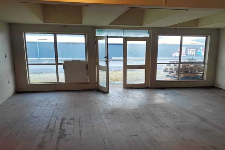 Photo of property in 15a Mcgowan Street, Runanga, 7803