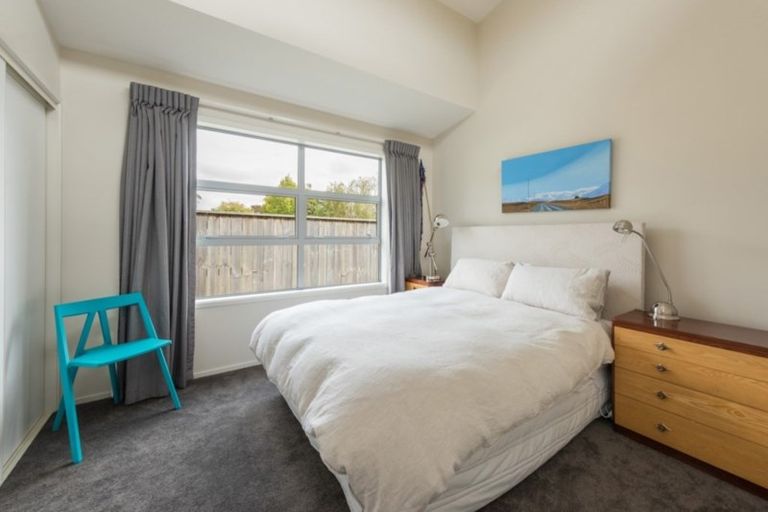 Photo of property in 47 Taranaki Place, Richmond, 7020