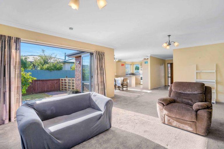 Photo of property in 6 Queen Street, Winton, 9720