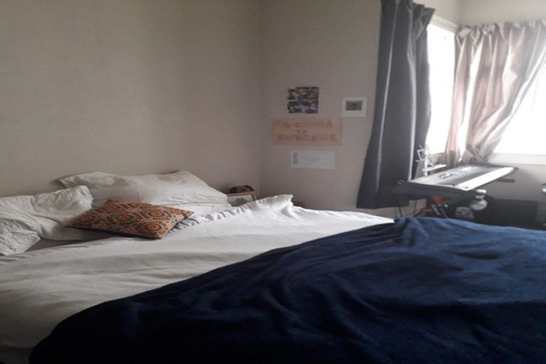 Photo of property in 50 Ellice Street, Mount Victoria, Wellington, 6011