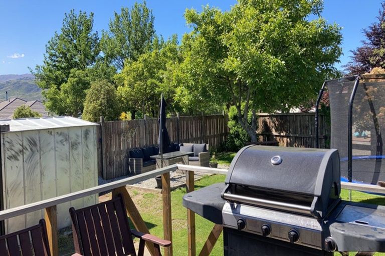 Photo of property in 129 Waenga Drive, Cromwell, 9310