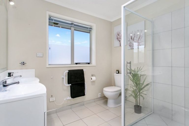 Photo of property in 1094b Tauwhare Road, Tauwhare, Hamilton, 3287