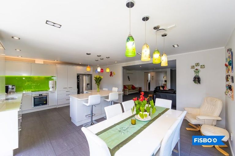 Photo of property in 66 Hetley Crescent, Taradale, Napier, 4112