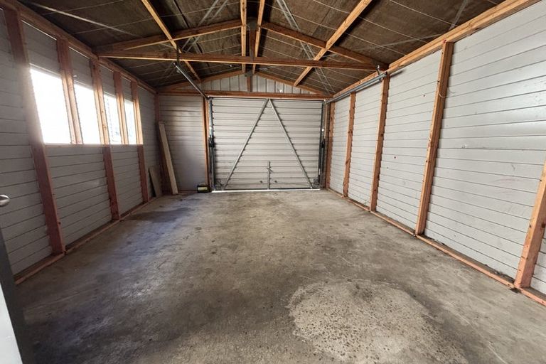 Photo of property in 22 Clyde Street, Levin, 5510