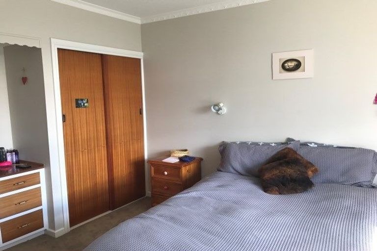 Photo of property in 10 Queens Drive, Allenton, Ashburton, 7700