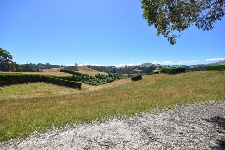 Photo of property in 57 Highland Road, Brighton, Dunedin, 9091