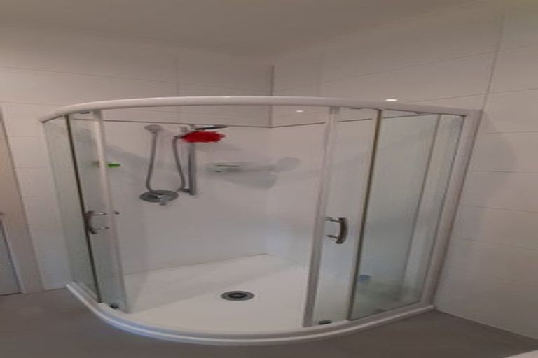 Photo of property in 146b Raroa Road, Aro Valley, Wellington, 6012