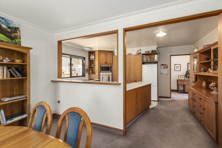 Photo of property in 89a Scott Street, Blenheim, 7201