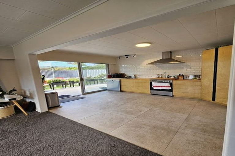 Photo of property in 28a Bell Street, Otaki, 5512