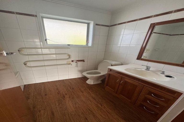 Photo of property in 3/1196 Victoria Street, Whitiora, Hamilton, 3200
