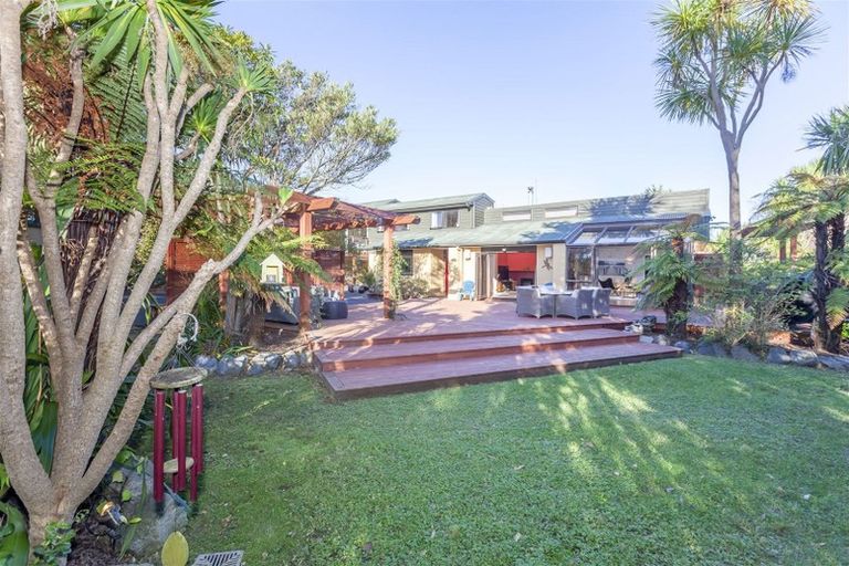 Photo of property in 88 Matatua Road, Raumati Beach, Paraparaumu, 5032