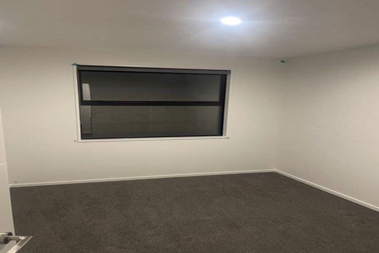 Photo of property in 79 Nethercote Way, Rolleston, 7614