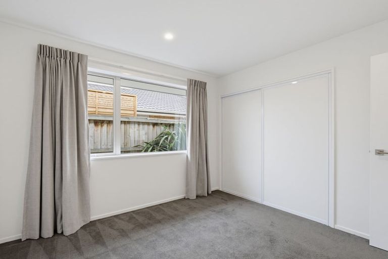 Photo of property in 164 Rangiora Woodend Road, Woodend, 7610