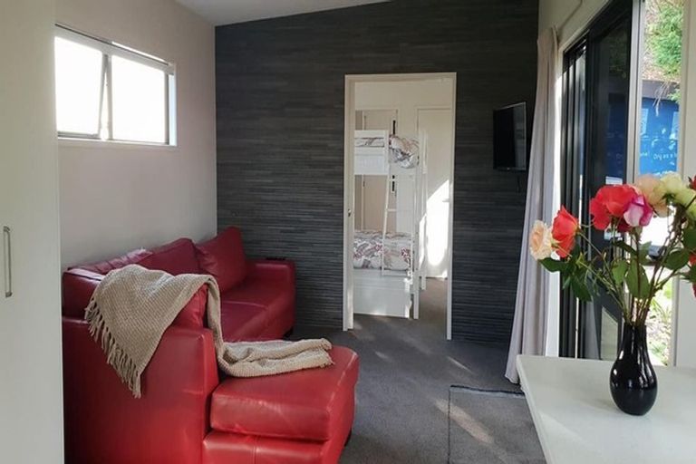 Photo of property in 169 Warner Road, Oropi, Tauranga, 3173