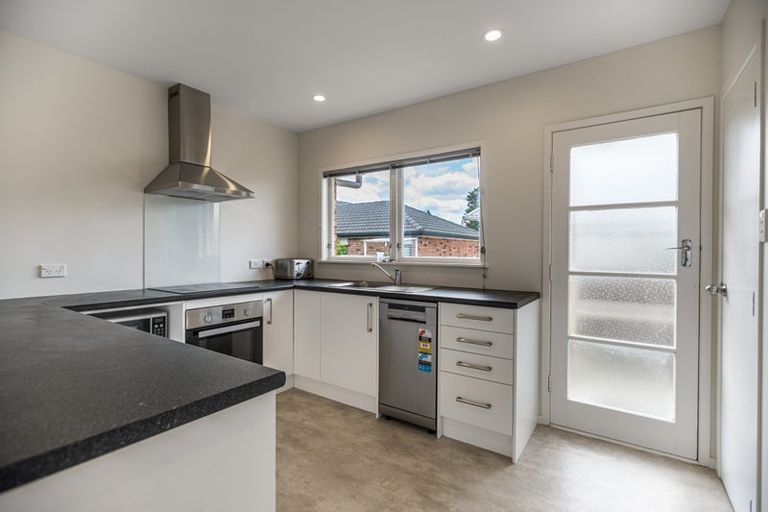 Photo of property in 53 Shakespeare Road, Bluff Hill, Napier, 4110